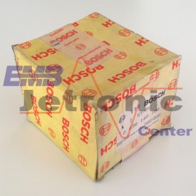 BOSCH K-Jetronic Warm-up Regulator 0438140104 | Peugeot Citroën 192410 / 9150883380 | New and unopened!